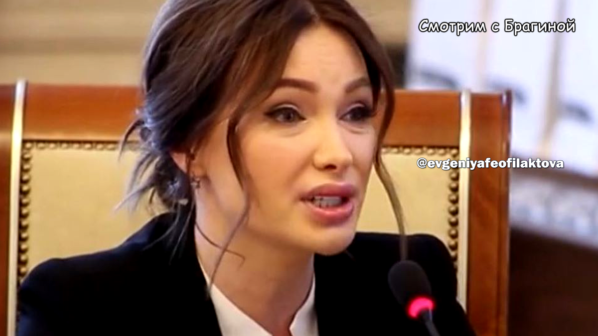 @evgeniyafeofilaktova