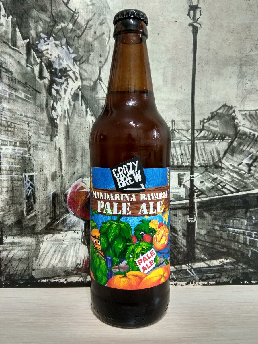 Весёленький дизайн