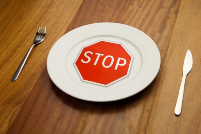 Источник интернет 