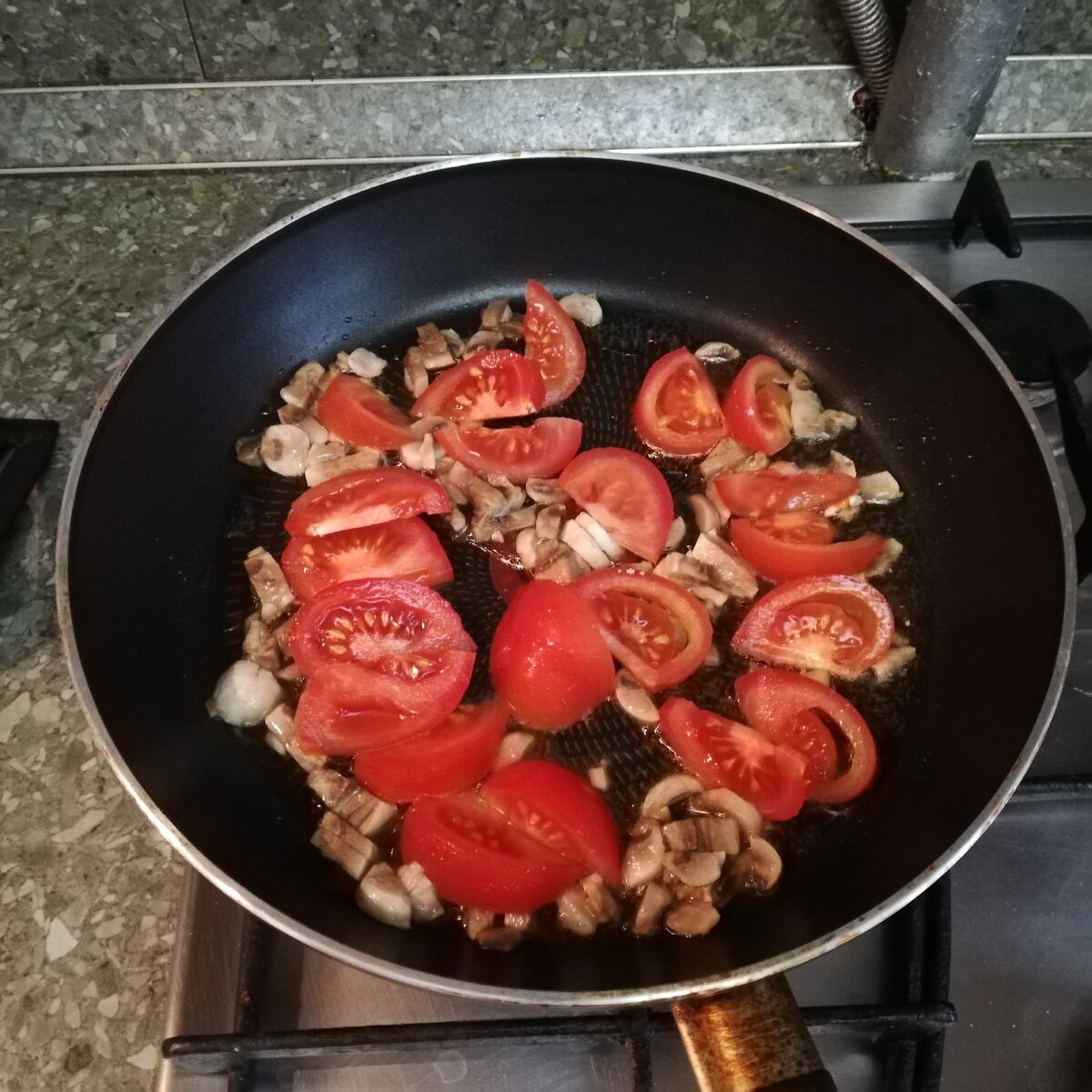 Фото автора / Дзен канала "МаринаД"