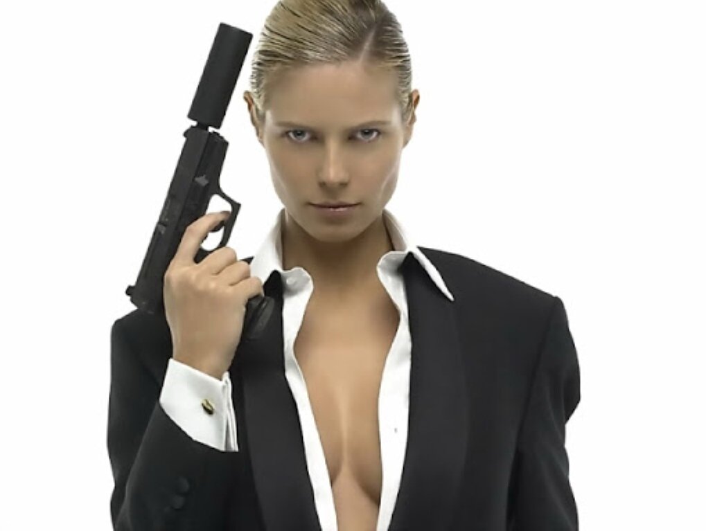 Источник: http://paraparabellum.ru/, https://spetsohrana.ru/, Яндекс картинки