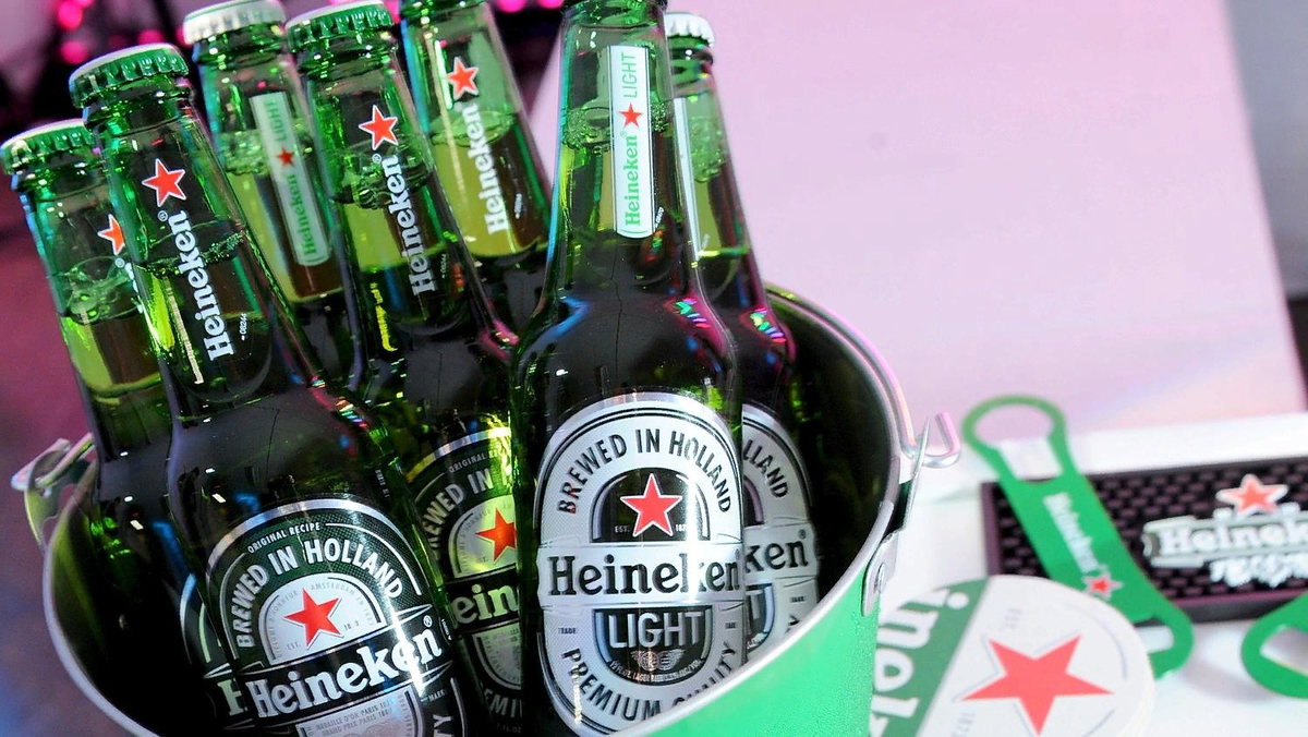 прекрасное и вкусное пиво.. моё мнение, на вкус и цвет,друзья