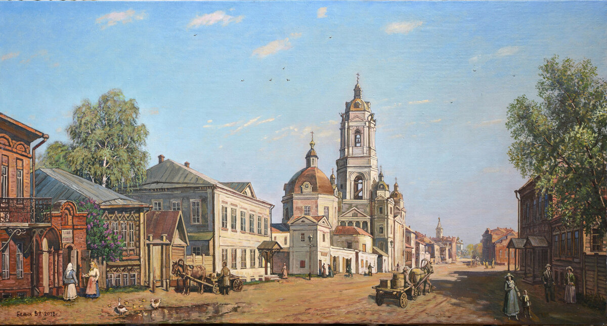 Все картинки взяты из открытых источников.
