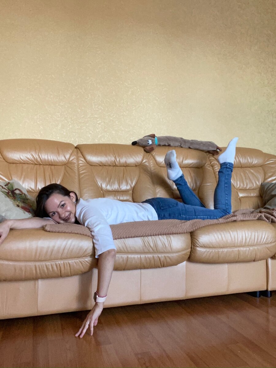 фото с личного архива