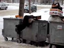  Фото из открытого источника Google Картинки 