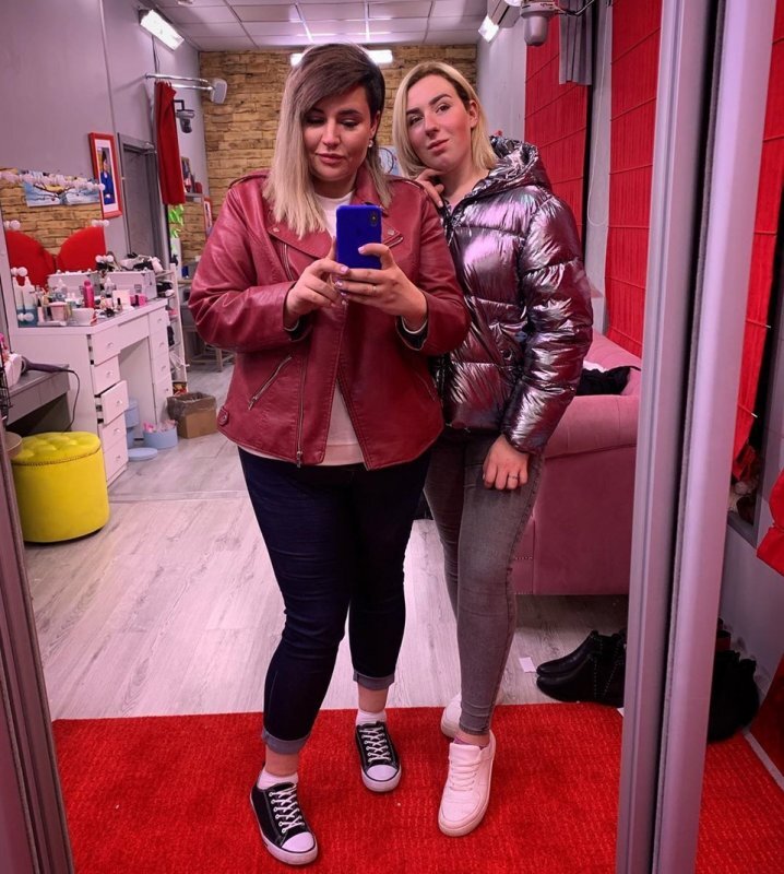 -2