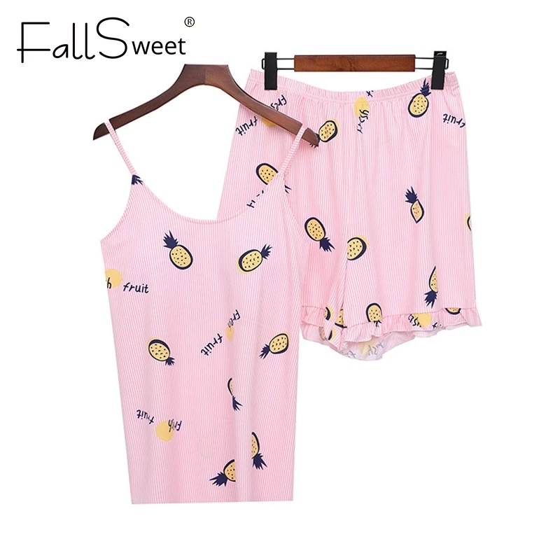 Ссылка https://a.aliexpress.ru/_eOVPAH