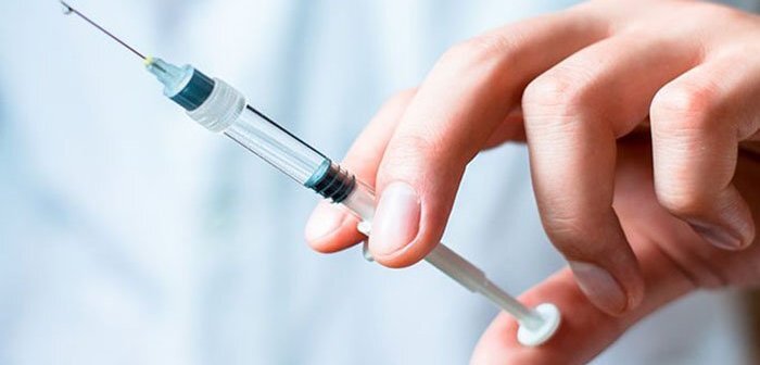 UMAROVKM о важном