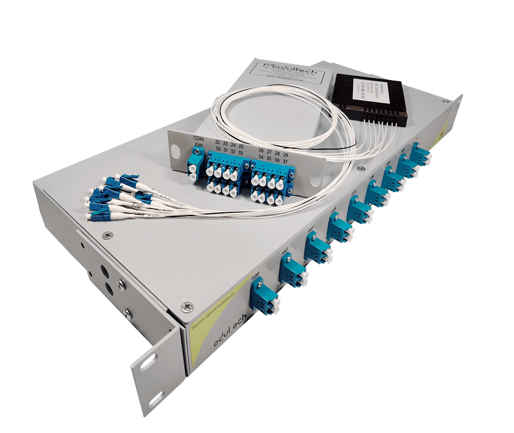 Cwdm мультиплексор. Мультиплексор и демультиплексор. мультиплексор cwdm t8. оптический мультиплексор демультиплексор. cwdm tm-301.