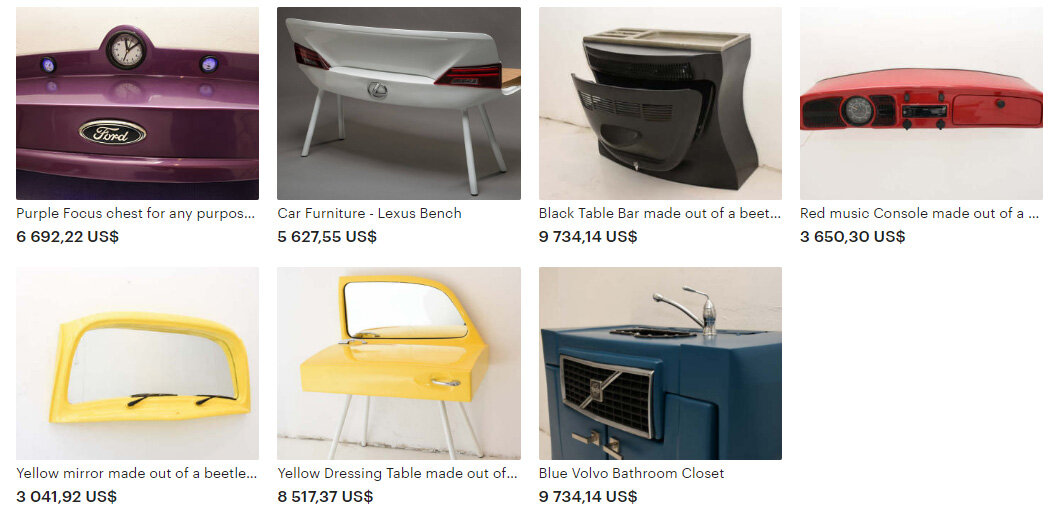 Обратите внимание на цены