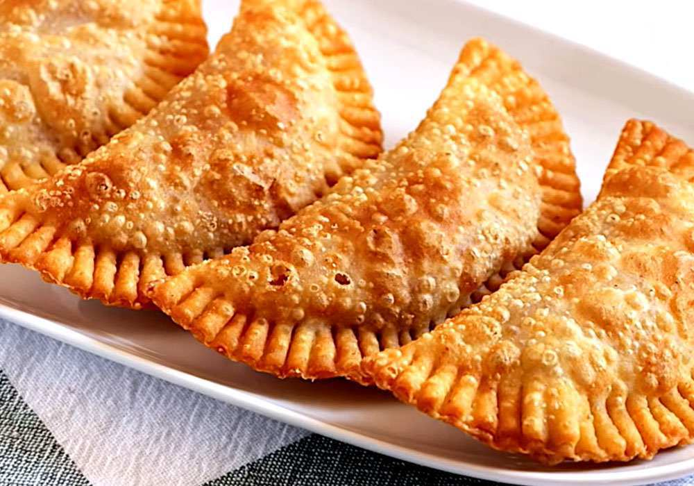 Яндекс картинки