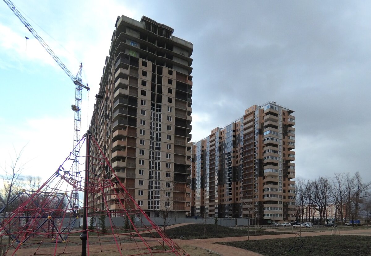 чфк застройщик краснодар. черноморская финансовая компания краснодар. Bsfc черноморская финансовая компания. вестстрой логотип. чфк застройщик краснодар.