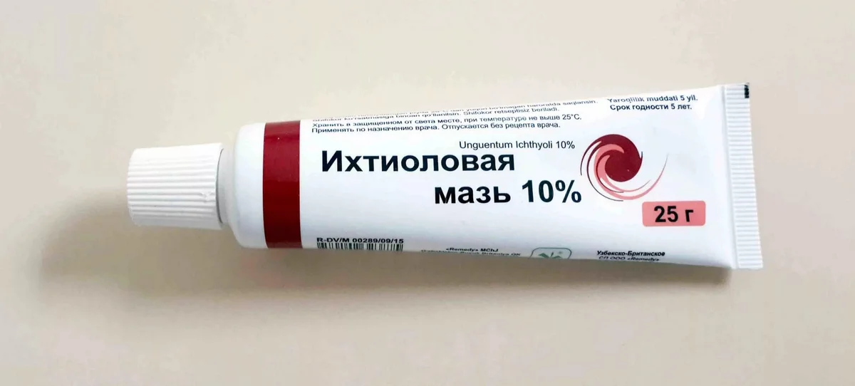фото yandex.ru