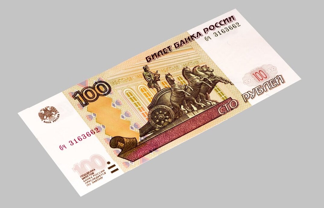  Фото alexzaytcev.ru