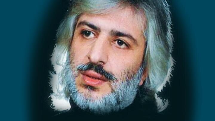 В 1990-е хит про «э-эх, молодую» девушку звучал отовсюду. Даже сегодня автор и исполнитель песни Ефрем Амирамов на каждом своём концерте по просьбам зрителей поёт её как минимум дважды.  