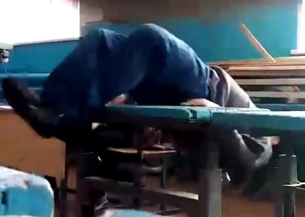 -2