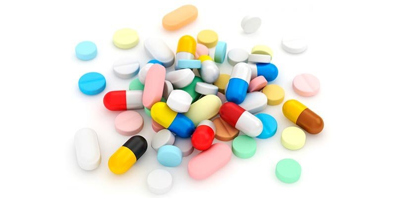 Картинка из интернета