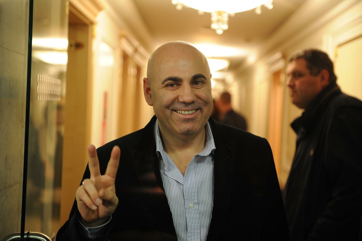 Источник: Яндекс. Картинки