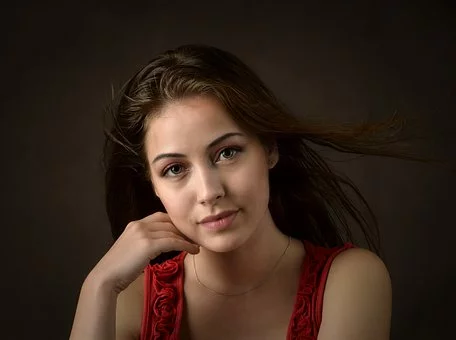 Источник фото - pixabay.com/ru/