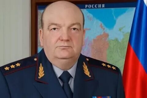 Изображение из открытых источников