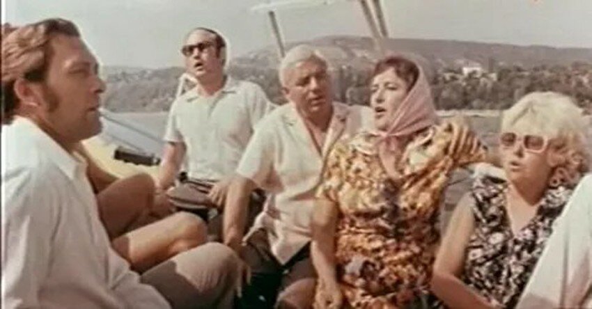 Семья ивановых где снимали. Семья ивановых фильм 1975 ларионова. Семья ивановых фильм 1975 актёры. Семья ивановых где снимали. Семья ивановых где снимали.