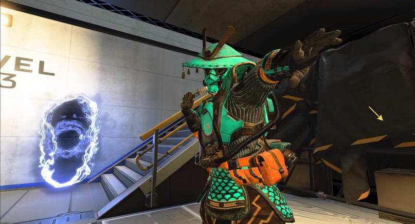 перекрас на бладхундера был доступен в магазине 28.02.2020