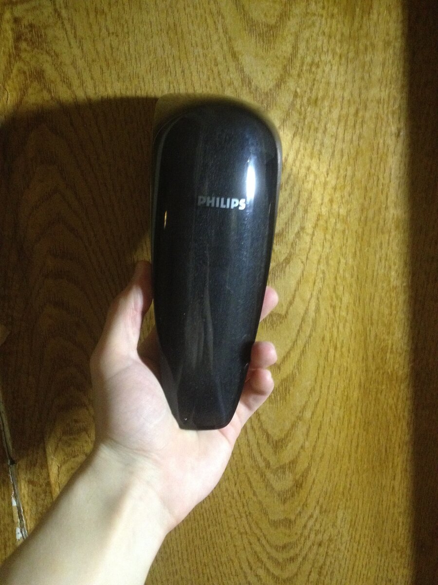 полноценный футляр