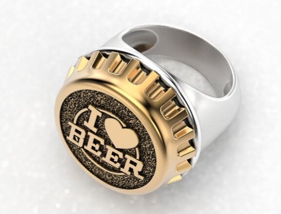 Этим вдохновился