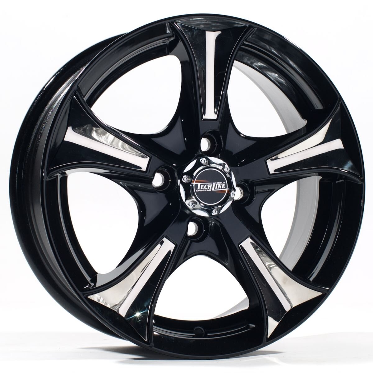 Диски lenso r17 5x114. Antera 501 r19. Oz racing energy r18. Пятиспицевые диски r17. Литые диски в санкт петербурге.