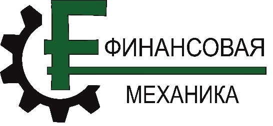 еще больше информации на Ютуб канале, ссылка в профиле