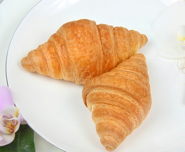 Легко сказать "не жри!"