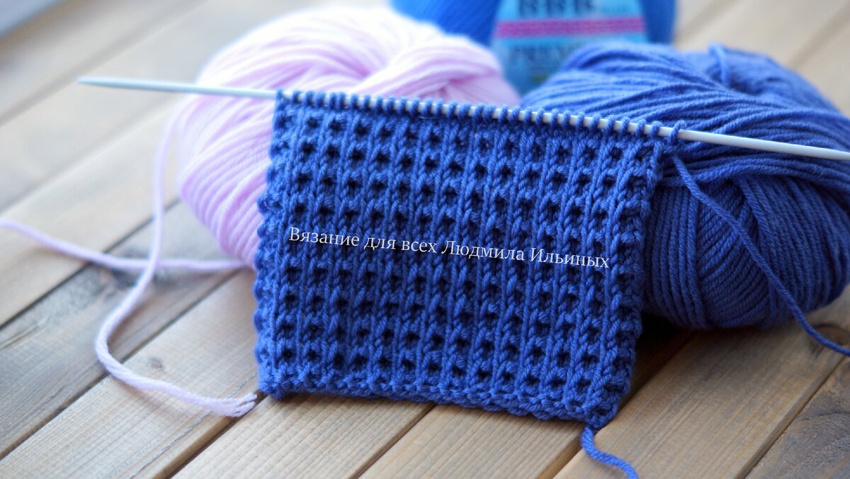 При копировании материалов указывайте ссылку на источник.