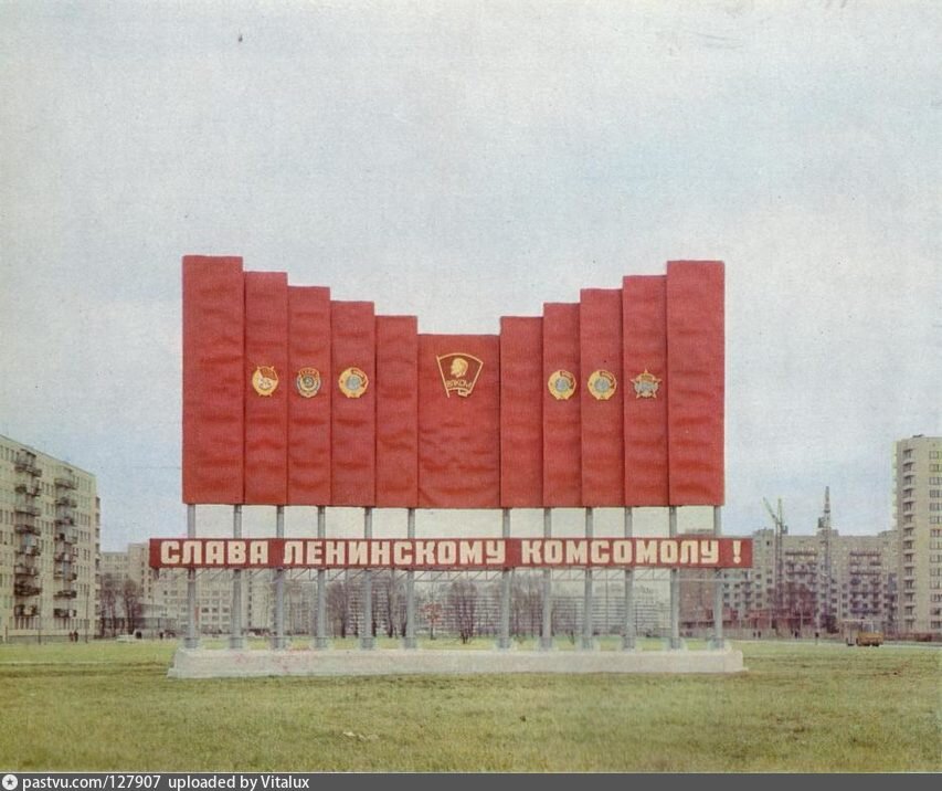 Улица Турку