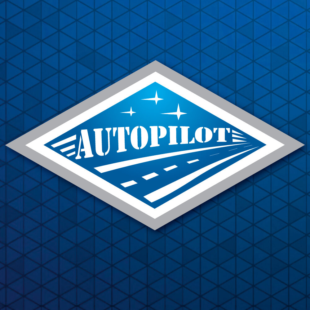 Компания по пошиву авточехлов "АВТОПИЛОТ"