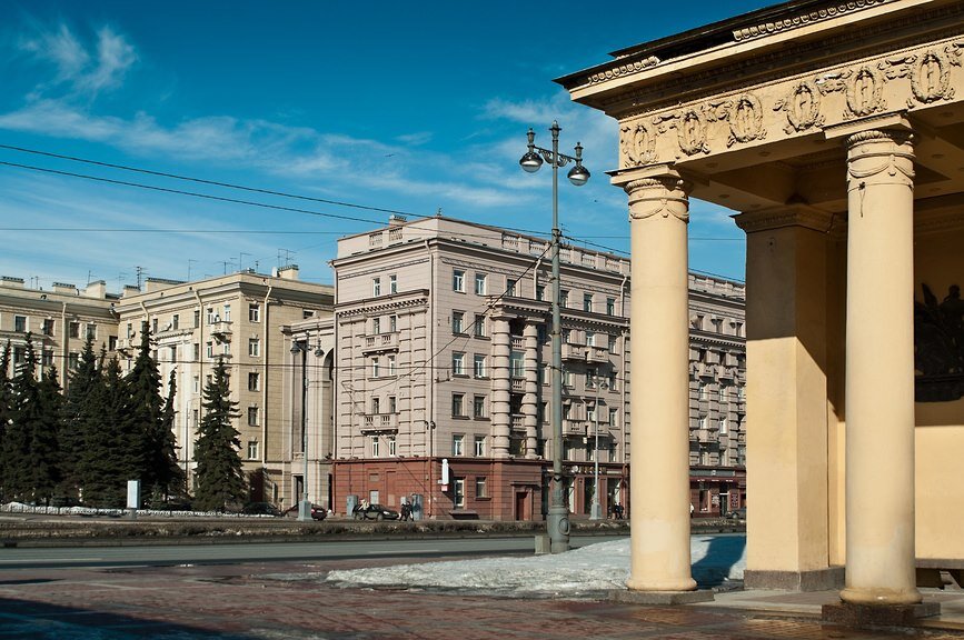 Фото: Lori.ru