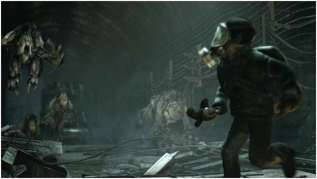 -2