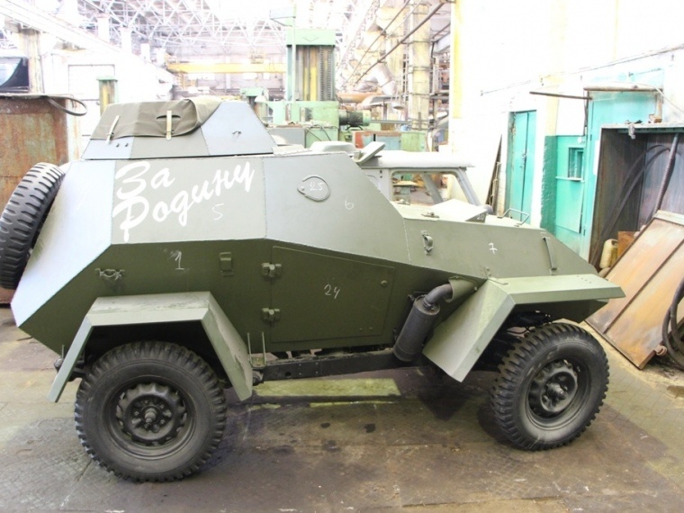 Яндекс.Картинки 