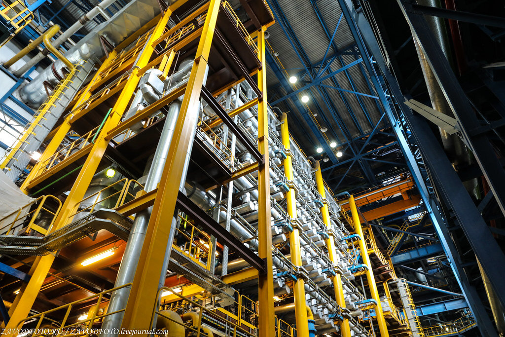 череповецкий металлургический комбинат пао «северсталь». цеха пао северсталь. череповец завод чмк. нлмк 116 цех. липецк новолипецкий комбинат.