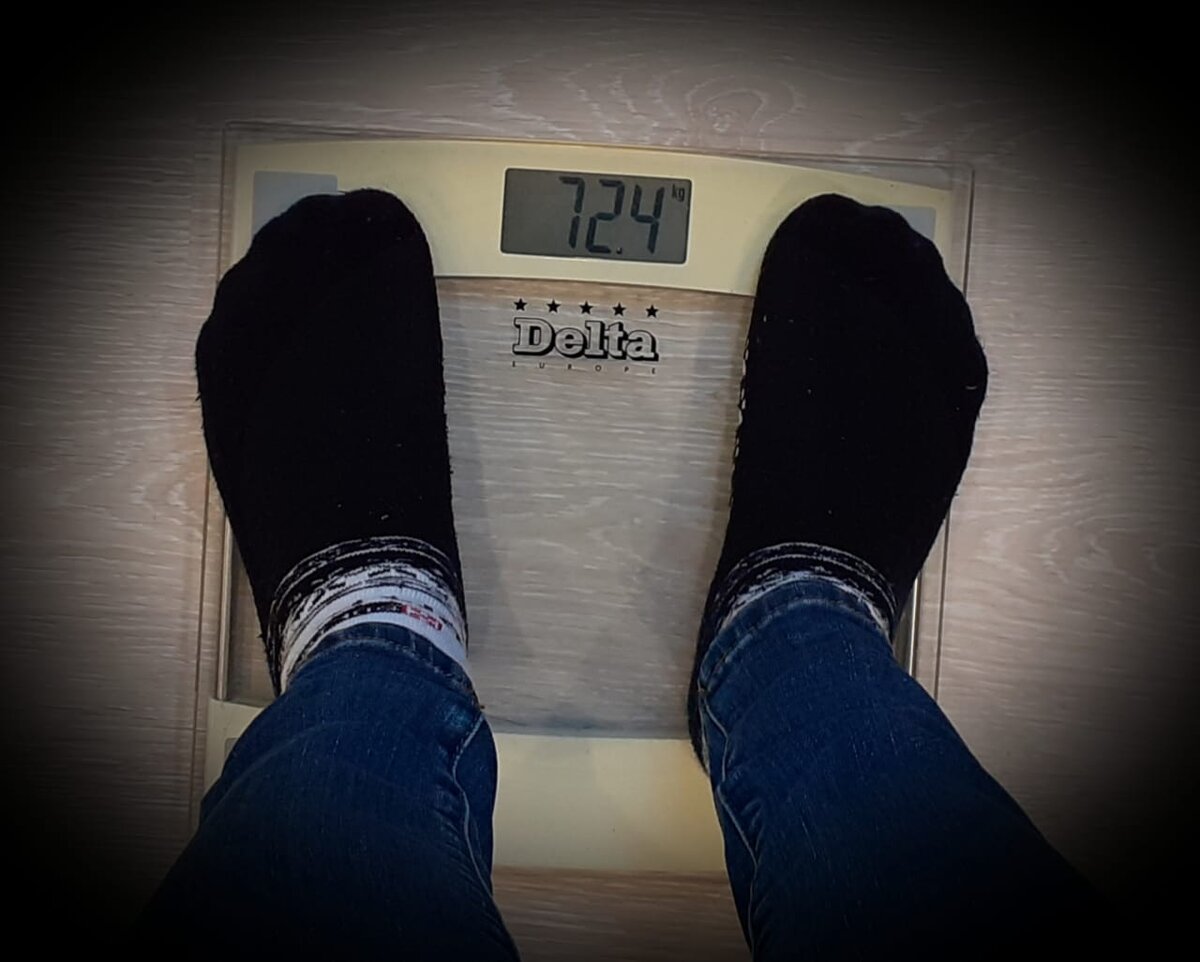 На 9 марта 2020 года