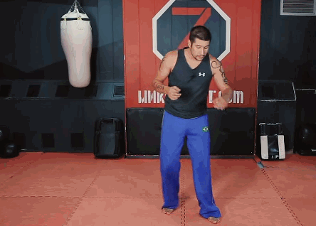 Мартелу (порт. Martelo) Скрин с канала Youtube ссылка на канал ребят ниже