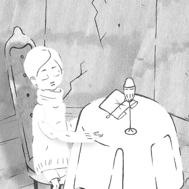 Взято с Яндекс.Картинки