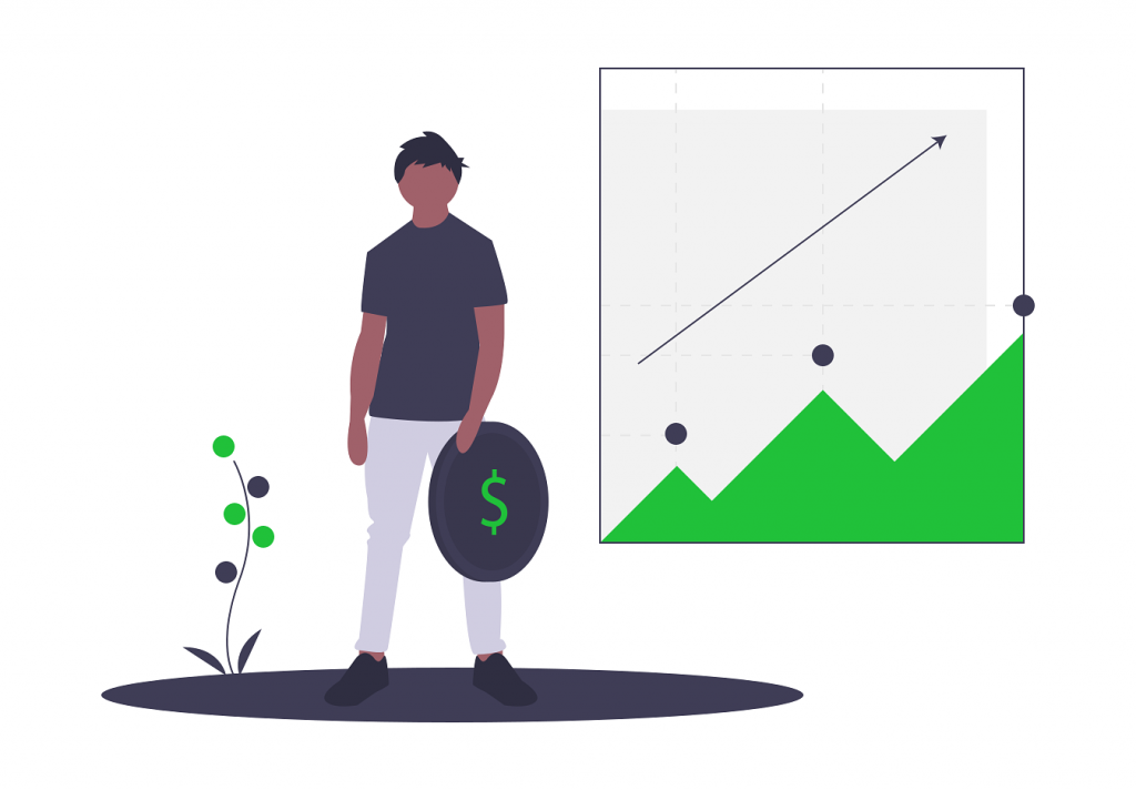 Кризис 2020 года подтолкнет россиян к инвестициям в недвижимость
