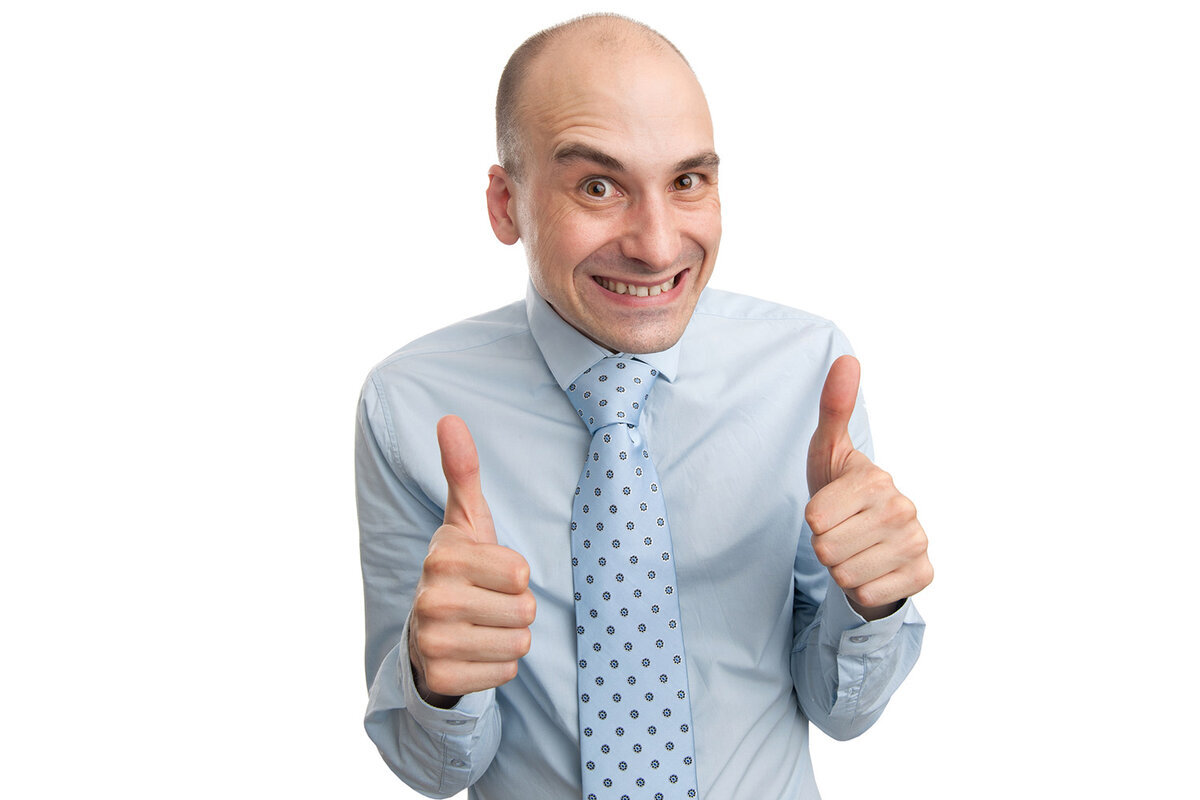 фото с яндекс картинки