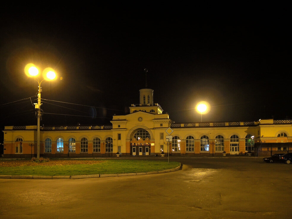 йошкар-ола вокзал переход. вокзал в йошкар-оле. жд вокзал йошкар-ола. вокзал йошкар ола. вокзал в йошкар-оле.