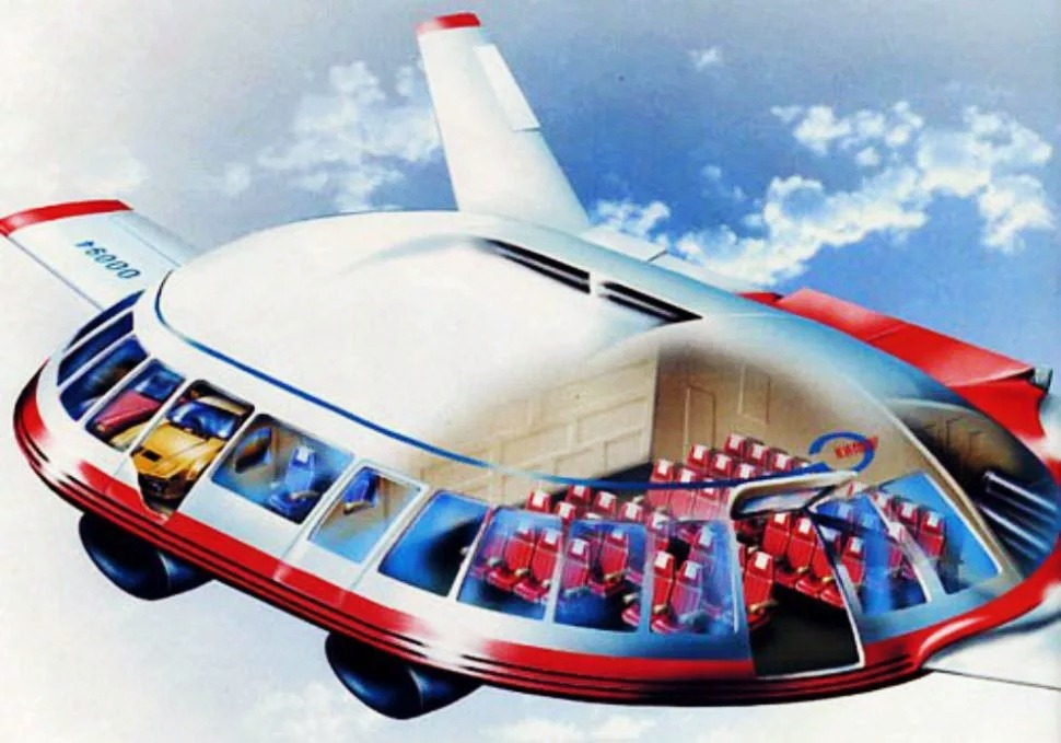 Разработки летательных аппаратов. Бартини аэротакси беспилотное. Летательные аппараты vtol. Volocopter 2x модель. Разработки летательных аппаратов.