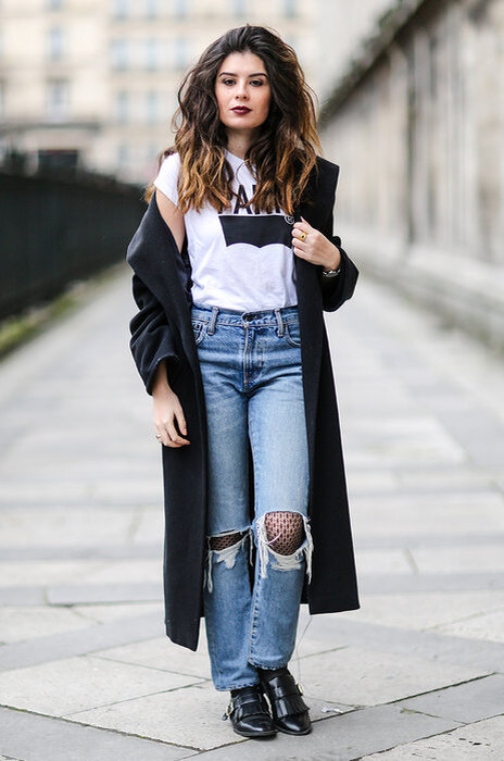 Фото взято в качестве примера к публикации из Яндекс картинок 