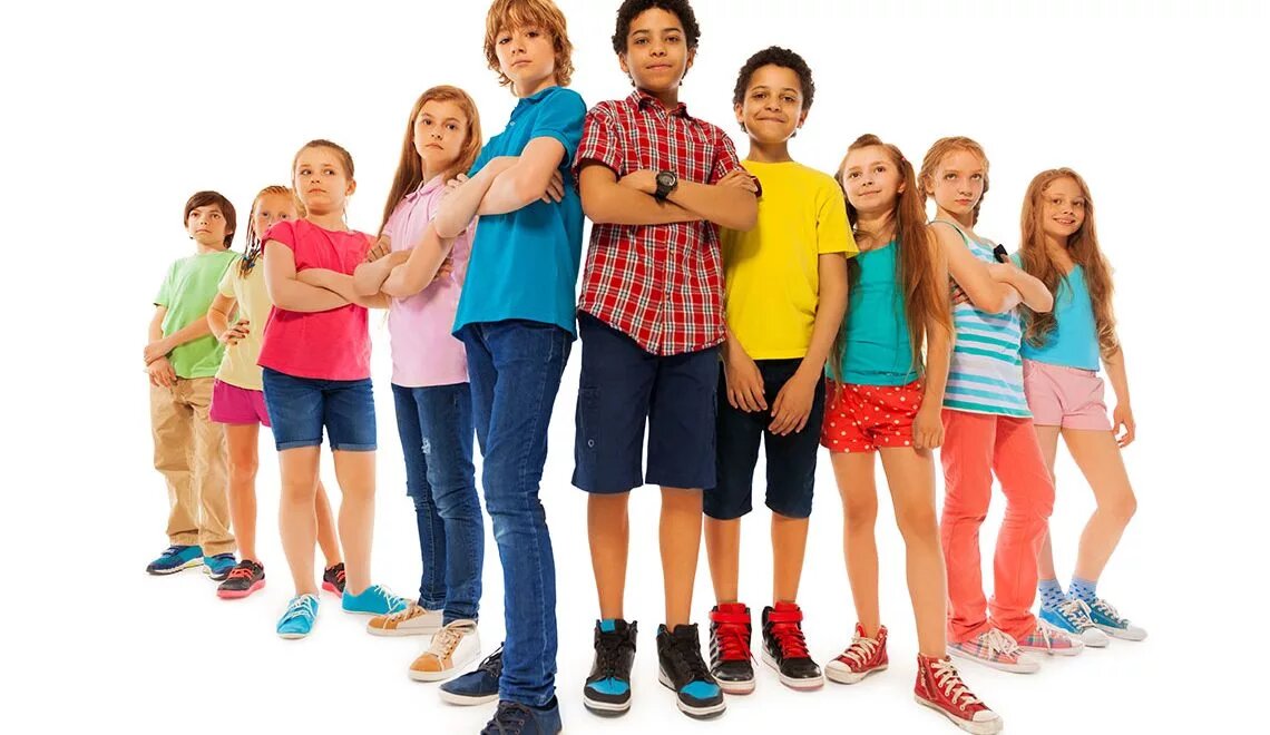 Яндекс.Картинки