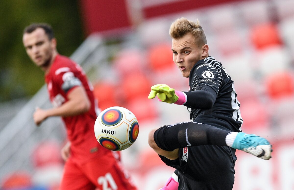 Александр Максименко: Жмите палец вверх:  Фото взято из открытых источников 
