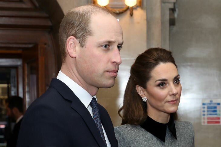 Фото: globallookpress.com