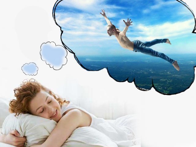 К чему снится ребенок во сне: значeния